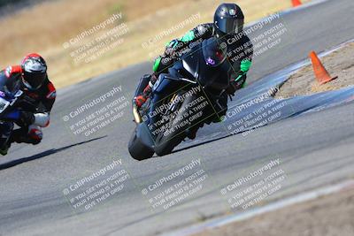 media/Jun-17-2023-Lets Ride (Sat) [[40673ba015]]/A Group/11am (Outside Grapevine)/